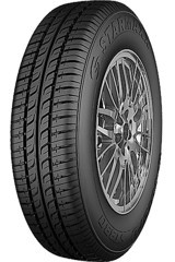 Starmax 175/65 R14 82T Tolero St330 Yaz Lastiği 2024