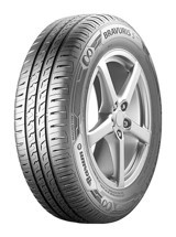 Barum 245/40 R19 98Y Bravuris 5 Yaz Lastiği 2024