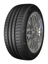 Petlas 205/60 R16 92H Progreen Pt525 Yaz Lastiği 2024