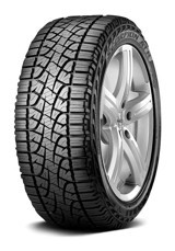Pirelli 275/50 R20 113V Scorpion Yaz Lastiği 2024