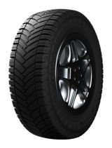 Michelin 215/60 R17 107T Agilis Crossclimate 4 Mevsim Lastik 2024