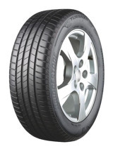 Bridgestone 205/65 R16 95W Turanza T005 Yaz Lastiği 2024
