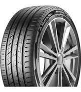 Matador 185/65 R14 86T Hectorra 5 Yaz Lastiği 2024