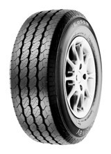 Lassa 215/75 R16 114Q Transway Yaz Lastiği 2024
