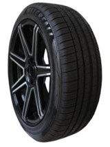 Waterfall 205/55 R16 94W Unique Uhp Yaz Lastiği 2024