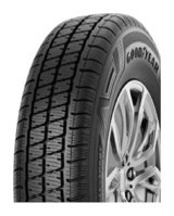Goodyear 215/65 R16 107T Eagle Sport 4 Mevsim Lastik 2024