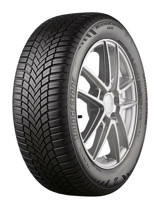 Bridgestone 235/45 R18 98Y Turanza A005 Evo 4 Mevsim Lastik 2024