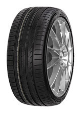 Minerva 235/45 R19 99Y F205 Yaz Lastiği 2024