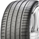 Pirelli 225/45 R19 92W P-Zero Yaz Lastiği 2024