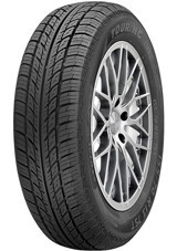 Strial 175/65 R14 82T Touring Yaz Lastiği 2024