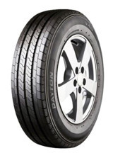 Dayton 195/70 R15 102R Van Yaz Lastiği 2024