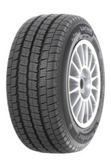 Matador 225/70 R15 110R Mps125 Variant All Weather Yaz Lastiği 2024