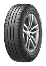 Hankook 195/75 R16 105R Vantra Lt Ra18 Yaz Lastiği 2024