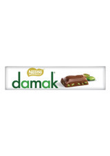 Nestle Baton Antep Fıstıklı Çikolata 30 gr 12 Adet