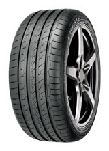 Debica 215/65 R16 98V Presto 2 Yaz Lastiği 2024