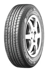 Lassa 195/50 R15 82V Greenways Yaz Lastiği 2024