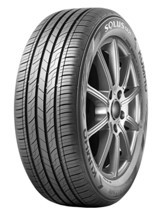 Kumho 165/65 R13 77H Solus Ta21 Yaz Lastiği 2024