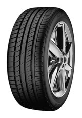Petlas 195/65 R15 95H Imperium Pt515 Yaz Lastiği 2024