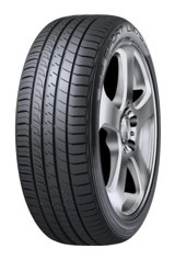 Dunlop 215/45 R16 86V Sport LM705 Yaz Lastiği 2024
