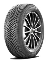Michelin 185/65 R15 92V Crossclimate 2 4 Mevsim Lastik 2024