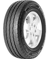 Lassa 215/75 R16 114Q Transway 3 Yaz Lastiği 2024