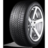 Bridgestone 195/60 R15 92V Turanza A005 4 Mevsim Lastik 2024
