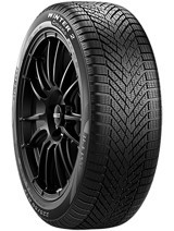 Pirelli 195/60 R18 96H Cinturato Winter 2 Kış Lastiği 2024
