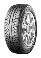 Lassa 175/65 R14 82T Iceways 2 Kış Lastiği 2024