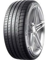 Continental 175/65 R15 84T UltraContact Yaz Lastiği 2024