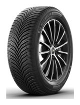 Michelin 195/65 R15 91H Crossclimate 2 4 Mevsim Lastik 2024