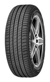 Michelin 205/55 R16 91V Primacy 3 Yaz Lastiği 2024