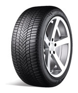 Bridgestone 245/45 R18 100Y Turanza A005 4 Mevsim Lastik 2024