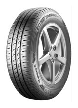 Barum 185/65 R14 86T Bravuris 5 Yaz Lastiği 2024