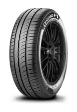 Pirelli 185/65 R15 88T Cinturato P1 Yaz Lastiği 2024