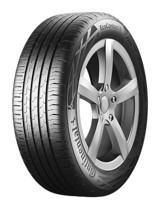 Continental 205/60 R16 92H Ecocontact 6 Yaz Lastiği 2024