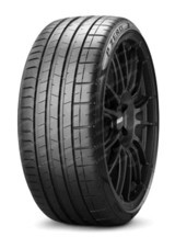 Pirelli 255/35 R19 96V P-Zero Kış Lastiği 2024