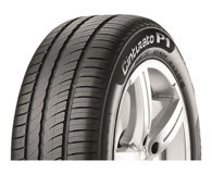 Pirelli 195/55 R16 87H Cinturato P1 4 Mevsim Lastik 2024