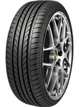 Nankang 165/35 R18 82V Ns-20 Yaz Lastiği 2024