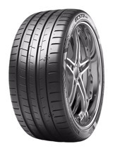 Kumho 255/35 R19 96Y Ps91 Ecsta Yaz Lastiği 2024