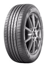 Kumho 185/65 R14 86H Solus Ta21 Yaz Lastiği 2024