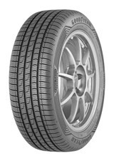 Goodyear 195/55 R16 91V Eagle Sport 4 Mevsim Lastik 2024