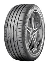 Kumho 225/35 R18 87Y Ps71 Ecsta Yaz Lastiği 2024