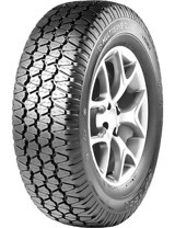 Lassa 195/70 R15 102R Multiways-C 4 Mevsim Lastik 2024
