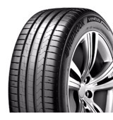 Hankook 215/45 R17 91Y Ventus Prime 4 K135 Yaz Lastiği 2024