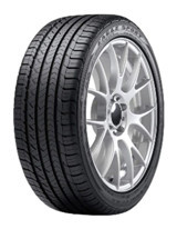 Goodyear 255/60 R18 108H Eagle Sport Yaz Lastiği 2024