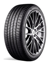 Bridgestone 205/60 R16 96W Turanza T005 Yaz Lastiği 2024