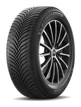 Michelin 265/60 R18 110H Crossclimate 2 OffRoad Suv 4 Mevsim Lastik 2024