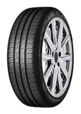 Sava 195/55 R16 87V Intensa 2 Yaz Lastiği 2024
