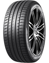 Triangle 245/40 R20 99Y Effexsport Th202 Yaz Lastiği 2024