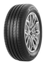 Goodyear 225/50 R17 98Y Eagle Sport 2 Yaz Lastiği 2024